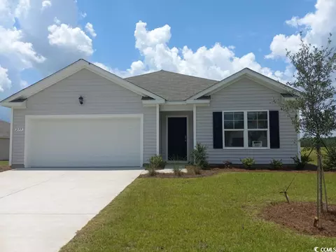 235 Country Grove Way, Galivants Ferry, SC 29544