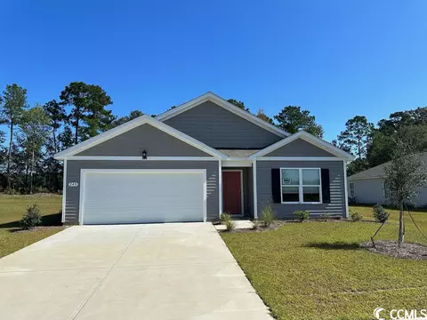 240 Country Grove Way, Galivants Ferry, SC 29544