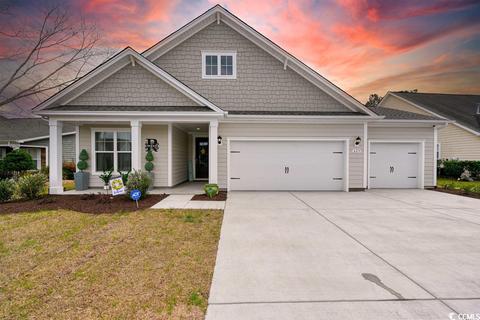 623 Beaver Pond Rd, Conway, SC 29526