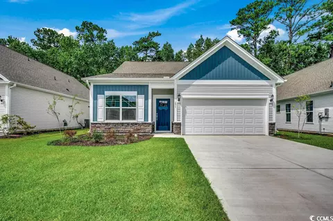 231 Sundew Loop, Little River, SC 29566