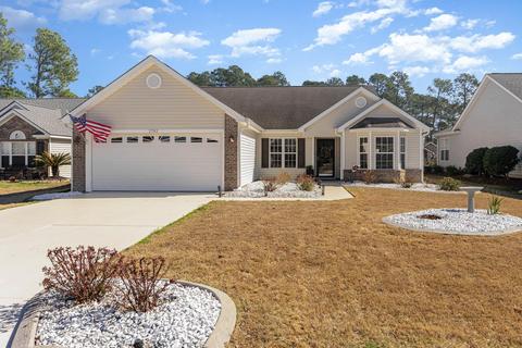 2782 Sanctuary Blvd, Conway, SC 29526