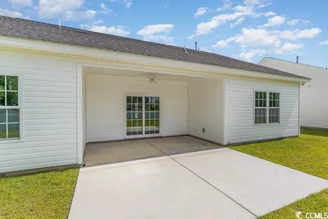 227 Lakota Loop, Longs, SC 29568 photo 22