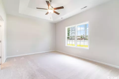 227 Lakota Loop, Longs, SC 29568 photo 13