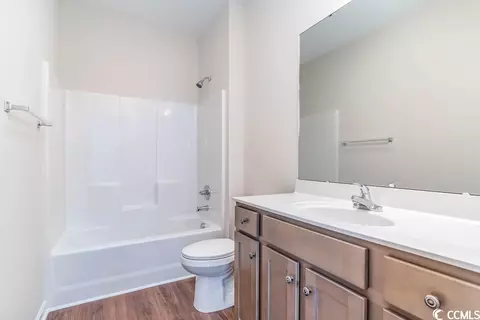 227 Lakota Loop, Longs, SC 29568 photo 19