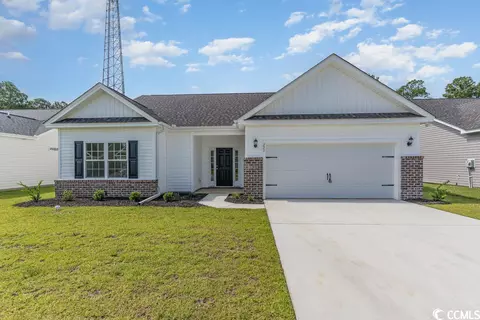 227 Lakota Loop, Longs, SC 29568