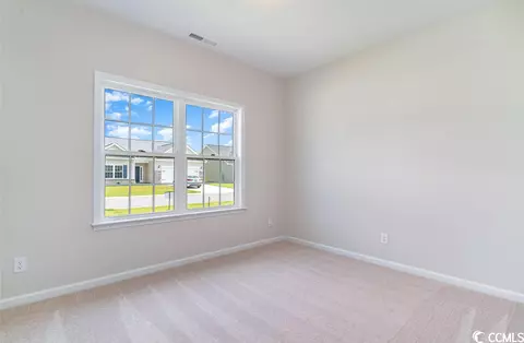 227 Lakota Loop, Longs, SC 29568 photo 20