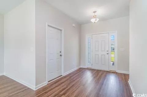 227 Lakota Loop, Longs, SC 29568 photo 3