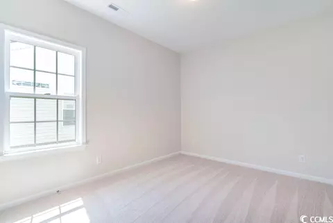 227 Lakota Loop, Longs, SC 29568 photo 18