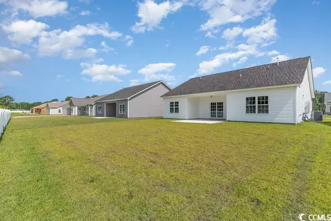 227 Lakota Loop, Longs, SC 29568 photo 21
