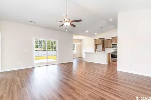 227 Lakota Loop, Longs, SC 29568 photo 2