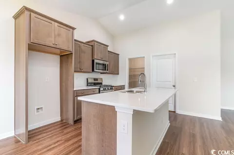 227 Lakota Loop, Longs, SC 29568 photo 6