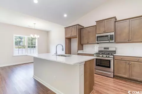 227 Lakota Loop, Longs, SC 29568 photo 7