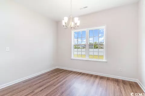 227 Lakota Loop, Longs, SC 29568 photo 9