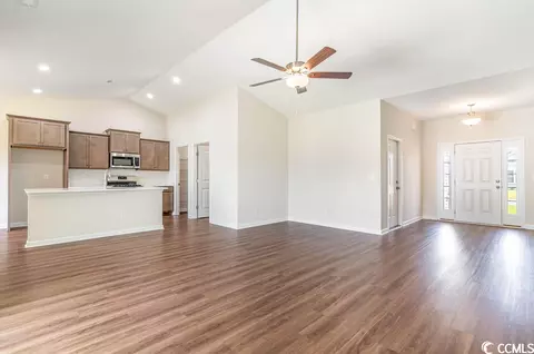 227 Lakota Loop, Longs, SC 29568 photo 8