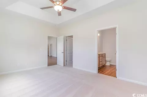 227 Lakota Loop, Longs, SC 29568 photo 12