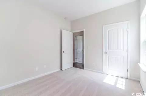 227 Lakota Loop, Longs, SC 29568 photo 17