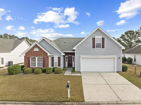 1310 Chelsea Ln, Longs, SC 29568