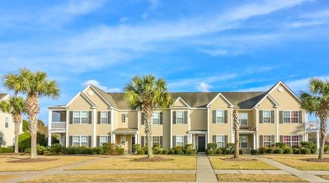 4648 Livorn Loop #0, Myrtle Beach, SC 29579