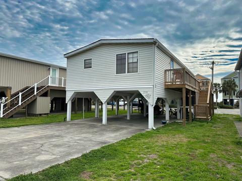 2108 Lark Dr, Surfside Beach, SC 29575