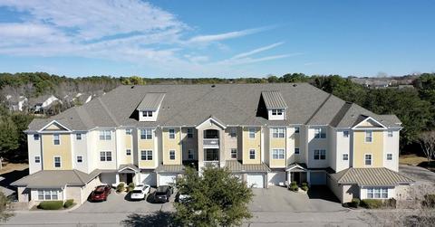 6203 Catalina Dr #724, North Myrtle Beach, SC 29582