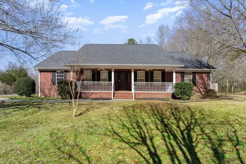 3766 Charity Ln, Conway, SC 29527
