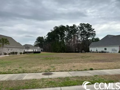 Wood Stork Dr., Conway, SC 29526