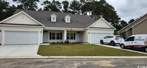 1200 Black Oak Ct #101, Murrells Inlet, SC 29576