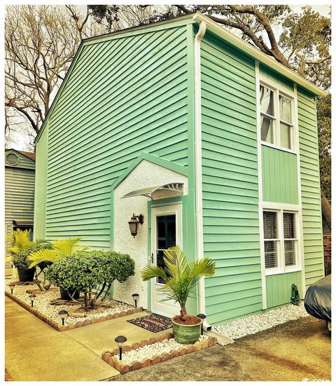 510 34th Ave N #7, Myrtle Beach, SC 29577