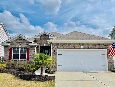 5141 Stockyard Loop, Myrtle Beach, SC 29588
