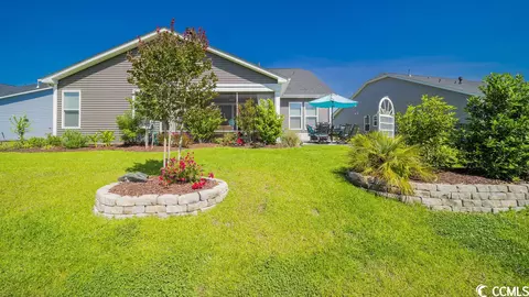 470 Cascade Loop, Little River, SC 29566 photo 23