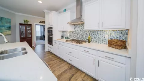 470 Cascade Loop, Little River, SC 29566 photo 13