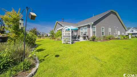 470 Cascade Loop, Little River, SC 29566 photo 22