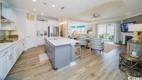 470 Cascade Loop, Little River, SC 29566 photo 9