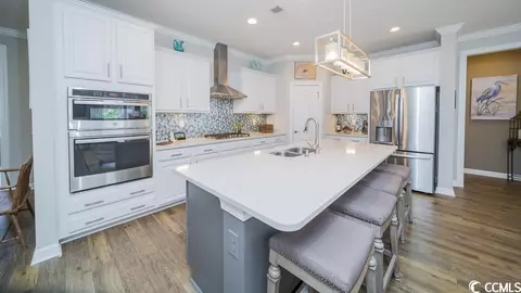 470 Cascade Loop, Little River, SC 29566 photo 10