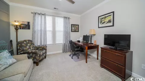 470 Cascade Loop, Little River, SC 29566 photo 8