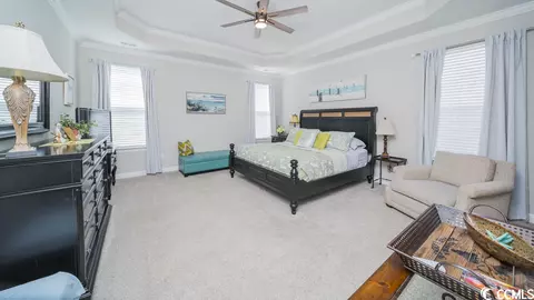 470 Cascade Loop, Little River, SC 29566 photo 18
