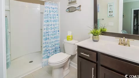 470 Cascade Loop, Little River, SC 29566 photo 17