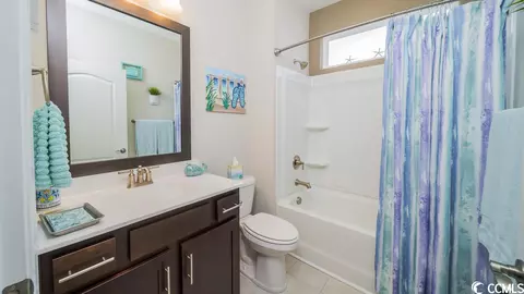 470 Cascade Loop, Little River, SC 29566 photo 5