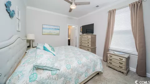 470 Cascade Loop, Little River, SC 29566 photo 16