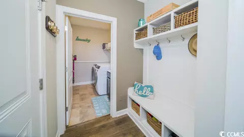 470 Cascade Loop, Little River, SC 29566 photo 6