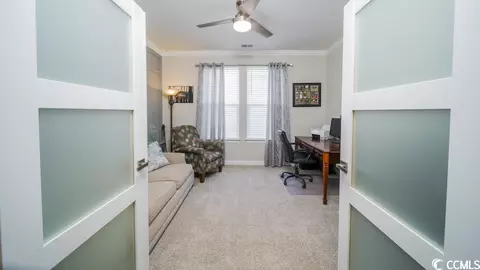 470 Cascade Loop, Little River, SC 29566 photo 7