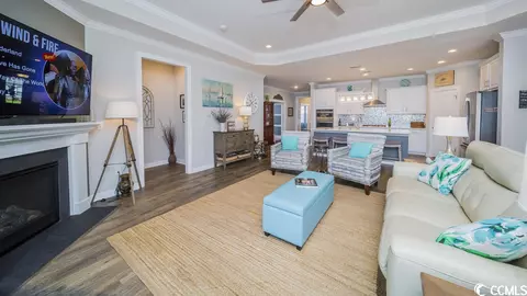 470 Cascade Loop, Little River, SC 29566 photo 12