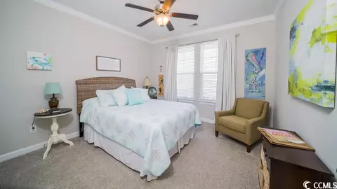 470 Cascade Loop, Little River, SC 29566 photo 4
