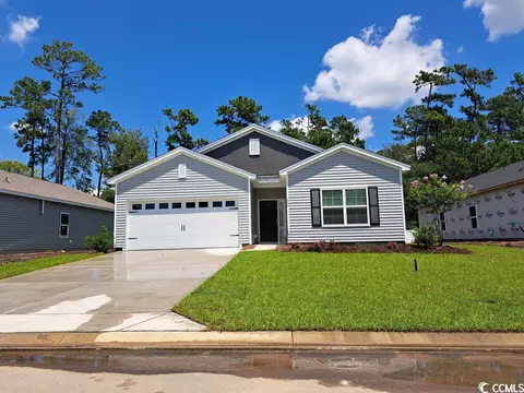240 Averyville Dr, Conway, SC 29526