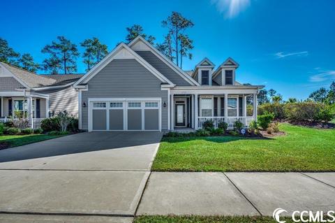 1751 Suncrest Dr, Myrtle Beach, SC 29577