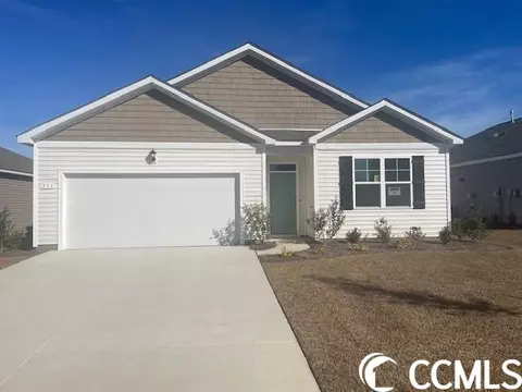171 Honey Jar Way, Longs, SC 29568