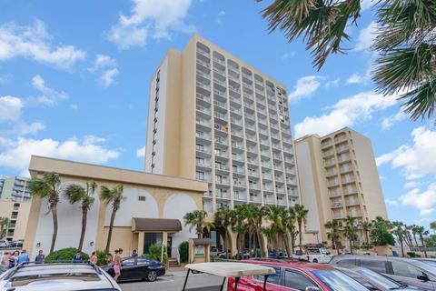 1207 S Ocean Blvd #50609, Myrtle Beach, SC 29577