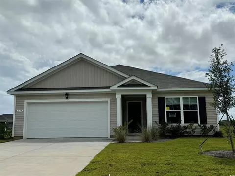 239 Country Grove Way, Galivants Ferry, SC 29544