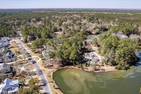108 Wood Stork Lane, Georgetown, SC 29440