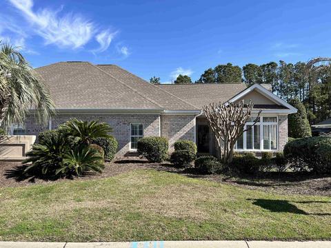 1422 Saint Thomas Cir #A-2, Myrtle Beach, SC 29577